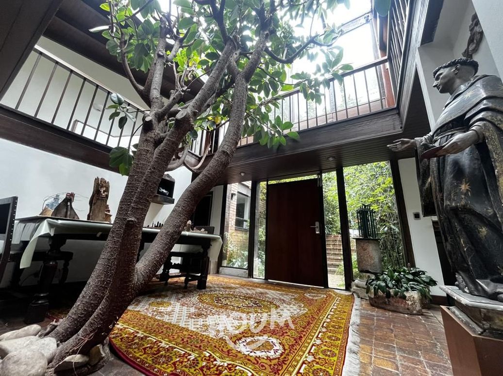 Apartamento de 2 alcobas en venta en Suba Naranjos, Bogotá, 335 m² · foto 20 de 20