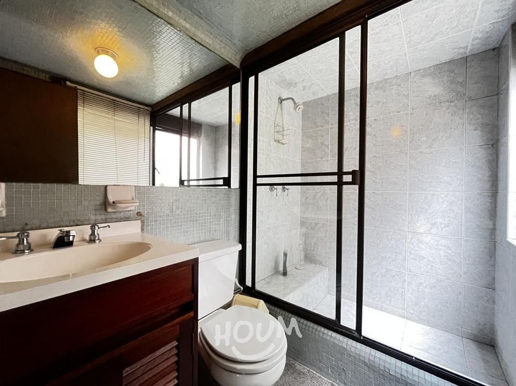 Apartamento de 2 alcobas en venta en Suba Naranjos, Bogotá, 335 m² · foto 18 de 20