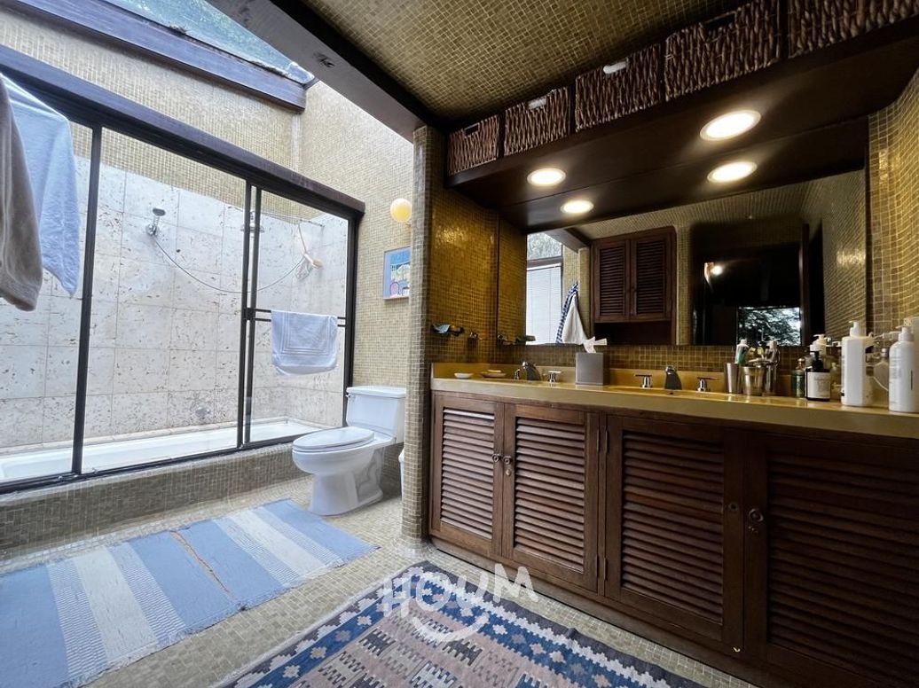 Apartamento de 2 alcobas en venta en Suba Naranjos, Bogotá, 335 m² · foto 10 de 20