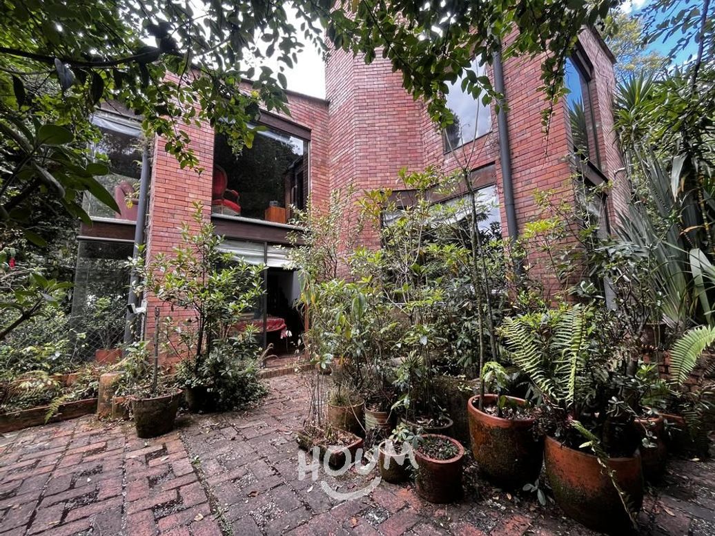 Apartamento de 2 alcobas en venta en Suba Naranjos, Bogotá, 335 m² · foto 3 de 20