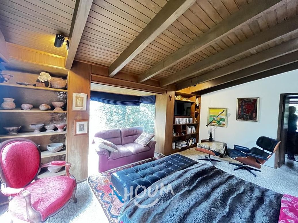 Apartamento de 2 alcobas en venta en Suba Naranjos, Bogotá, 335 m² · foto 16 de 20