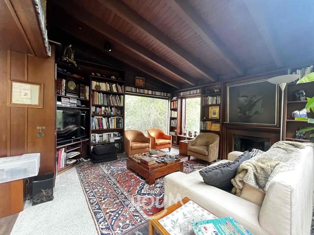 Apartamento de 2 alcobas en venta en Suba Naranjos, Bogotá, 335 m² · foto 2 de 20