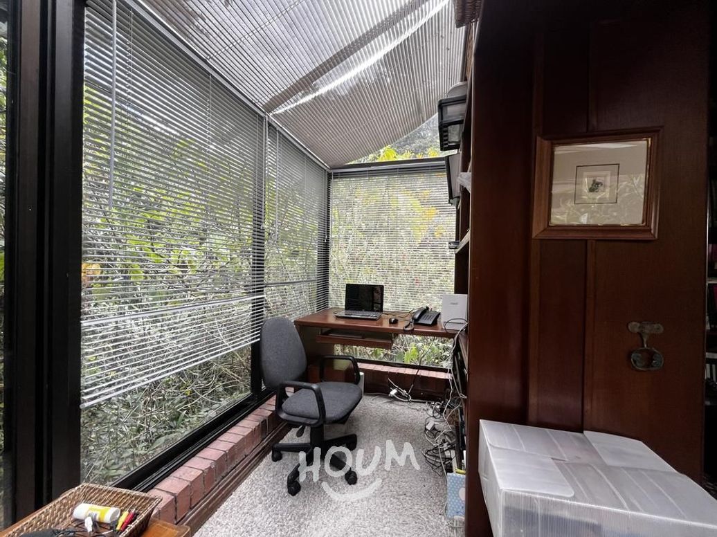 Apartamento de 2 alcobas en venta en Suba Naranjos, Bogotá, 335 m² · foto 8 de 20