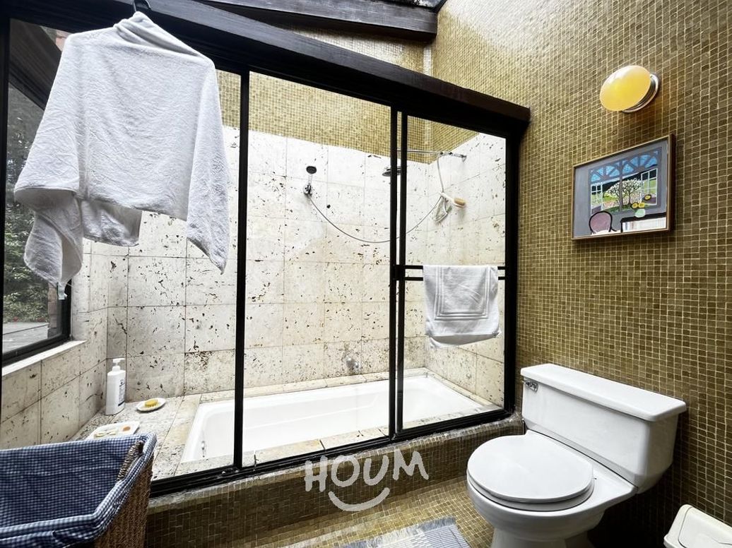 Apartamento de 2 alcobas en venta en Suba Naranjos, Bogotá, 335 m² · foto 9 de 20