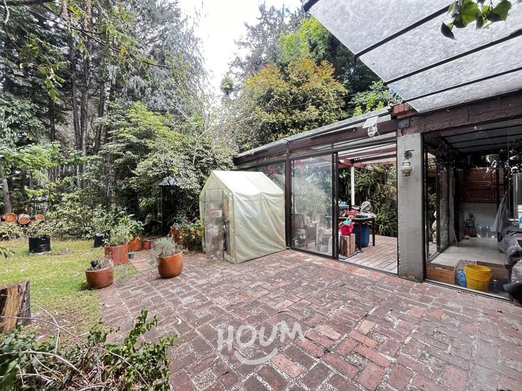Apartamento de 2 alcobas en venta en Suba Naranjos, Bogotá, 335 m² · foto 4 de 20