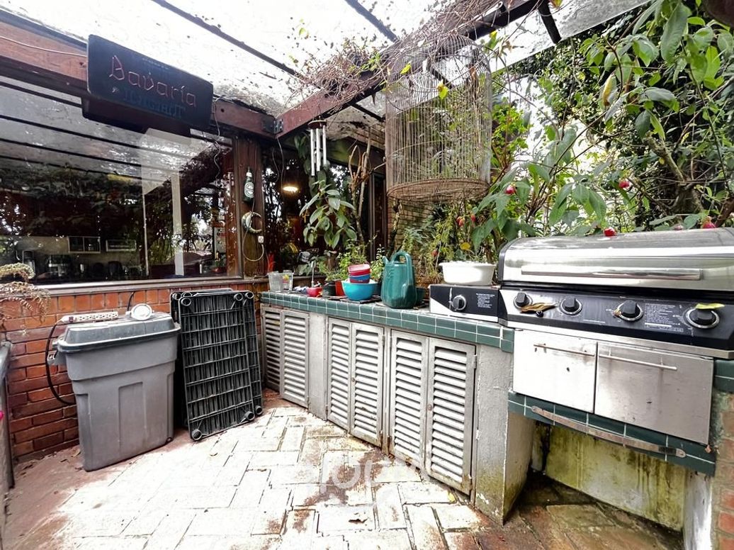 Apartamento de 2 alcobas en venta en Suba Naranjos, Bogotá, 335 m² · foto 11 de 20