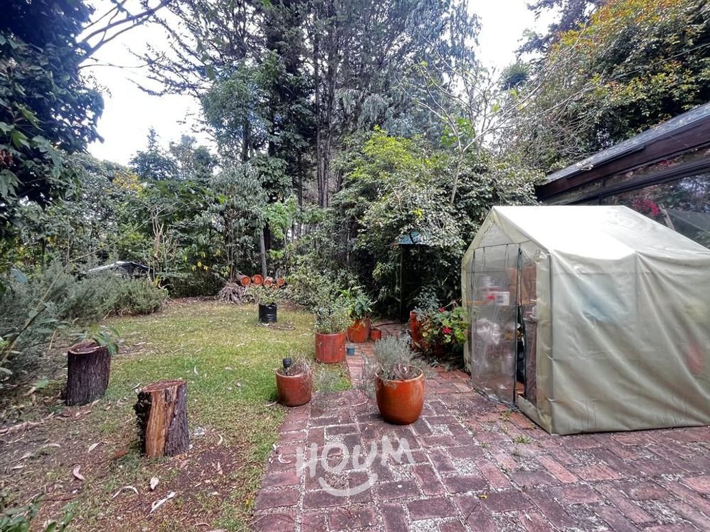 Apartamento de 2 alcobas en venta en Suba Naranjos, Bogotá, 335 m² · foto 5 de 20