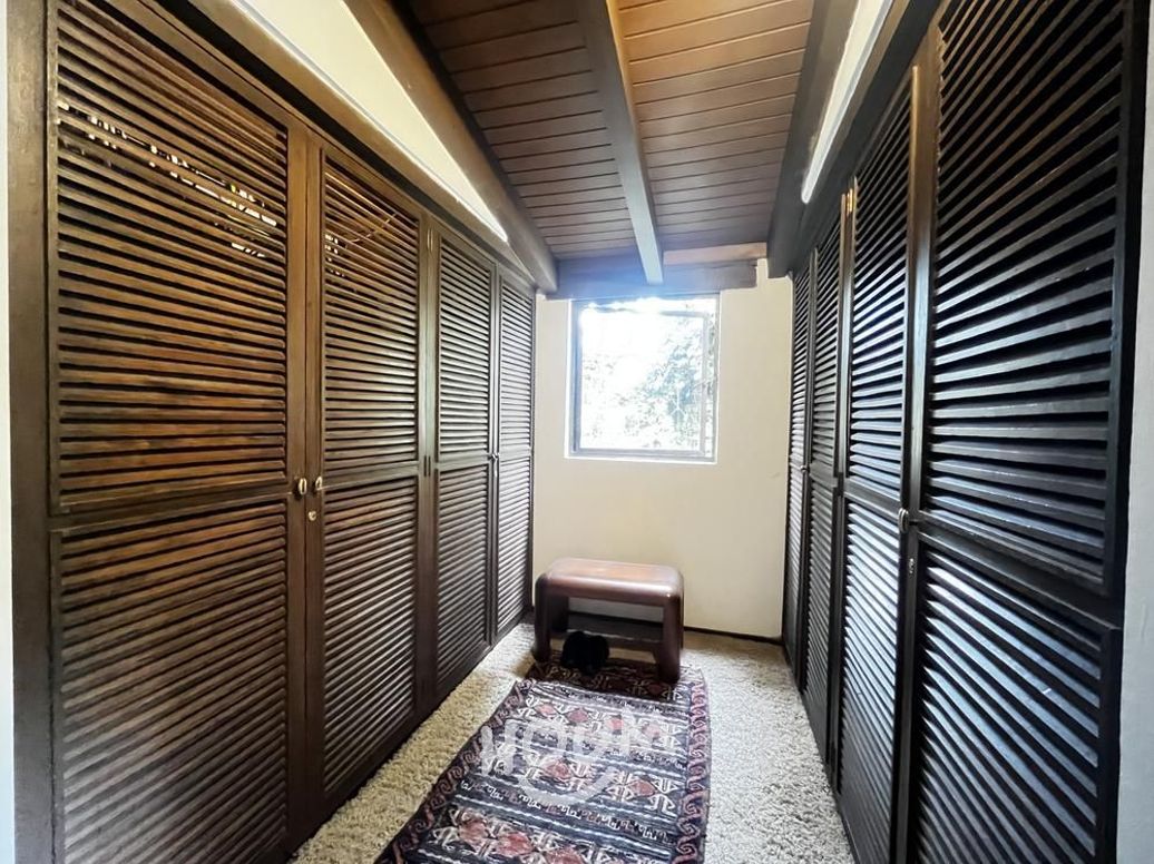 Apartamento de 2 alcobas en venta en Suba Naranjos, Bogotá, 335 m² · foto 17 de 20