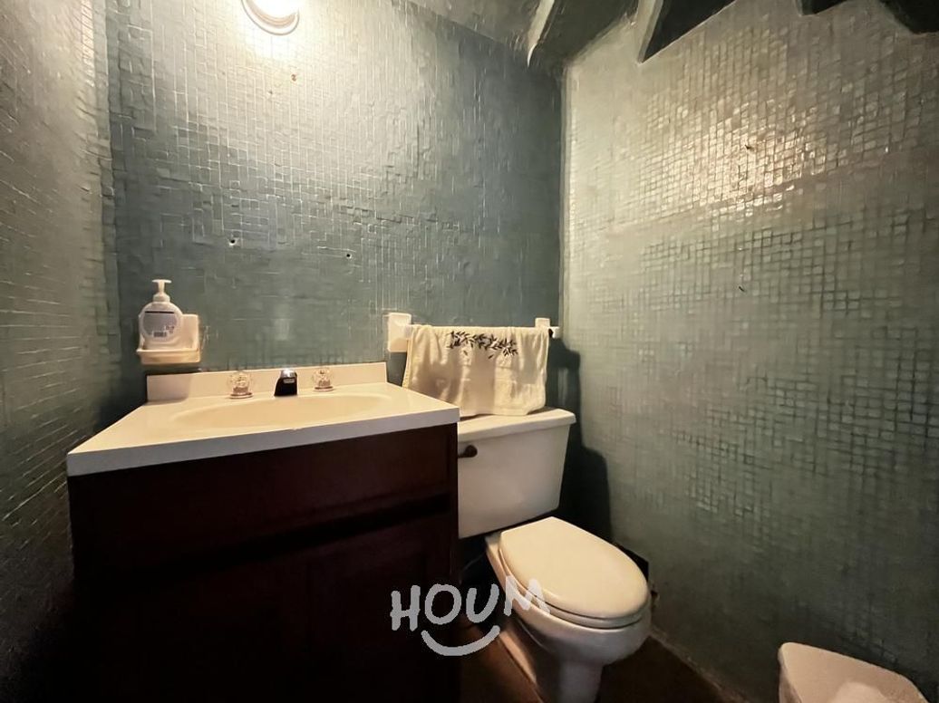 Apartamento de 2 alcobas en venta en Suba Naranjos, Bogotá, 335 m² · foto 19 de 20