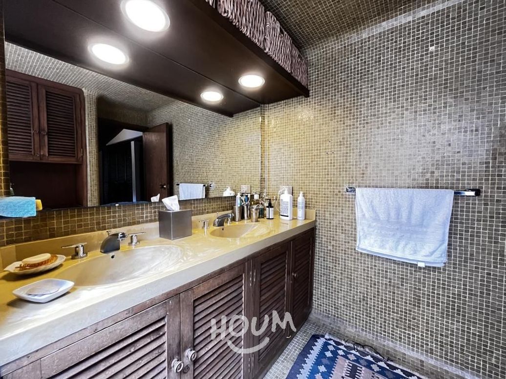 Apartamento de 2 alcobas en venta en Suba Naranjos, Bogotá, 335 m² · foto 13 de 20