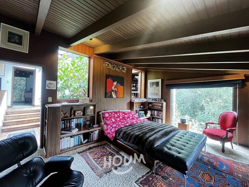 Apartamento de 2 alcobas en venta en Suba Naranjos, Bogotá, 335 m² · foto 12 de 20