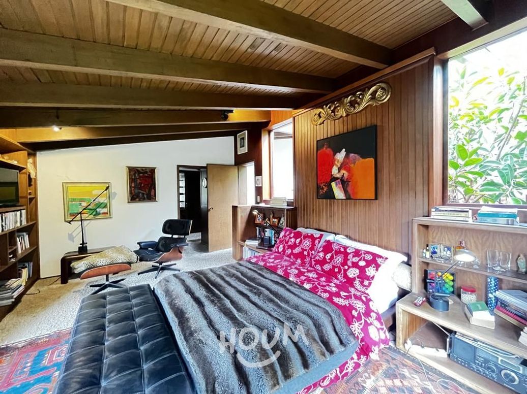 Apartamento de 2 alcobas en venta en Suba Naranjos, Bogotá, 335 m² · foto 15 de 20