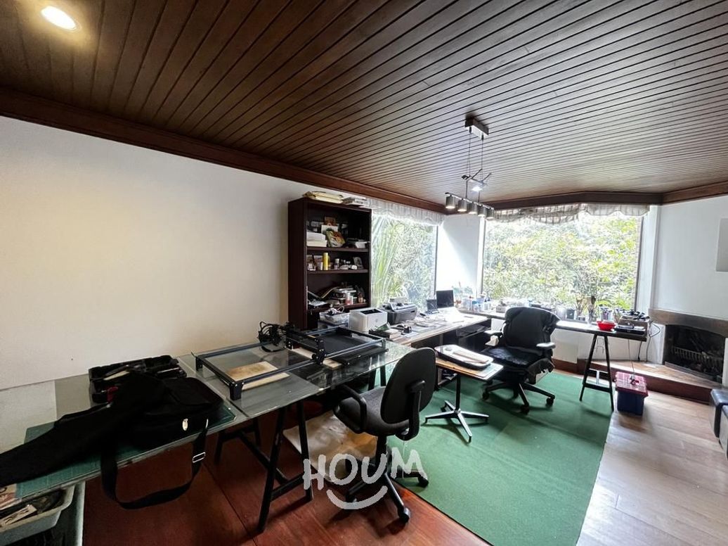 Apartamento de 2 alcobas en venta en Suba Naranjos, Bogotá, 335 m² · foto 14 de 20