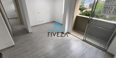 APARTAMENTO BIEN ILUMINADO, CON AMPLIOS ESPACIOS, CON RUTAS DE TRANSPORTE CERCANAS, COMERCIO CERCANO, (ESTA RENTADO PERO SE PUEDE MOSTRAR).