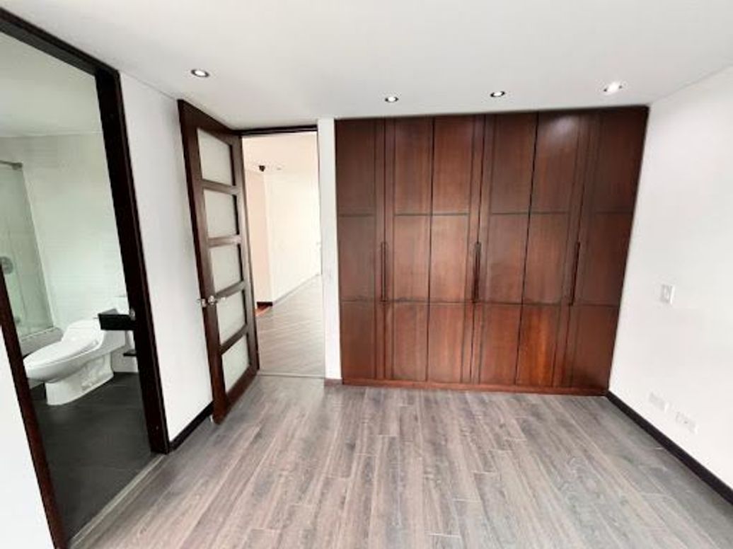 Casa de 4 alcobas en venta en Sotileza, Bogotá, 225 m² · foto 15 de 20