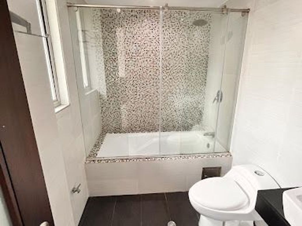 Casa de 4 alcobas en venta en Sotileza, Bogotá, 225 m² · foto 19 de 20