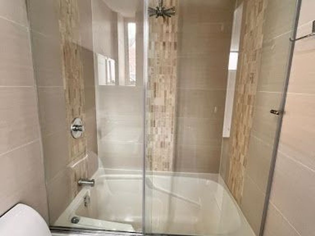 Casa de 4 alcobas en venta en Sotileza, Bogotá, 225 m² · foto 20 de 20