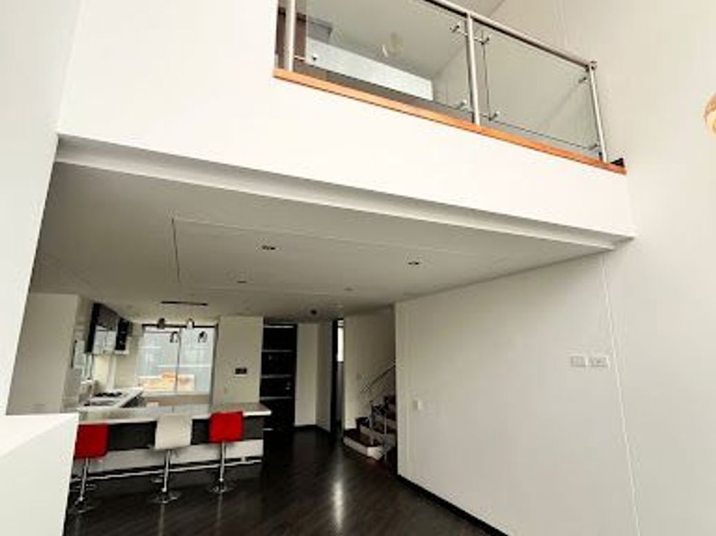 Casa de 4 alcobas en venta en Sotileza, Bogotá, 225 m² · foto 5 de 20