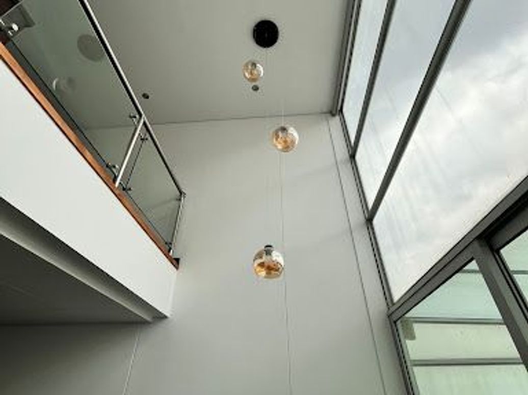 Casa de 4 alcobas en venta en Sotileza, Bogotá, 225 m² · foto 9 de 20