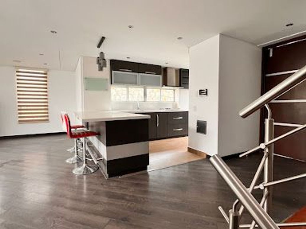 Casa de 4 alcobas en venta en Sotileza, Bogotá, 225 m² · foto 3 de 20