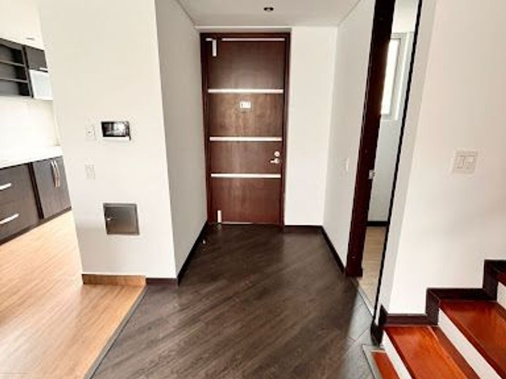 Casa de 4 alcobas en venta en Sotileza, Bogotá, 225 m² · foto 4 de 20