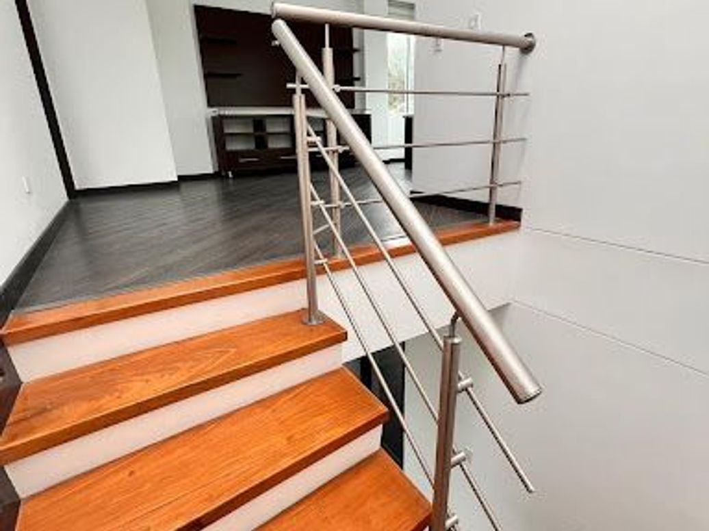 Casa de 4 alcobas en venta en Sotileza, Bogotá, 225 m² · foto 18 de 20
