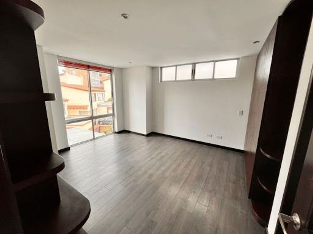Casa de 4 alcobas en venta en Sotileza, Bogotá, 225 m² · foto 13 de 20