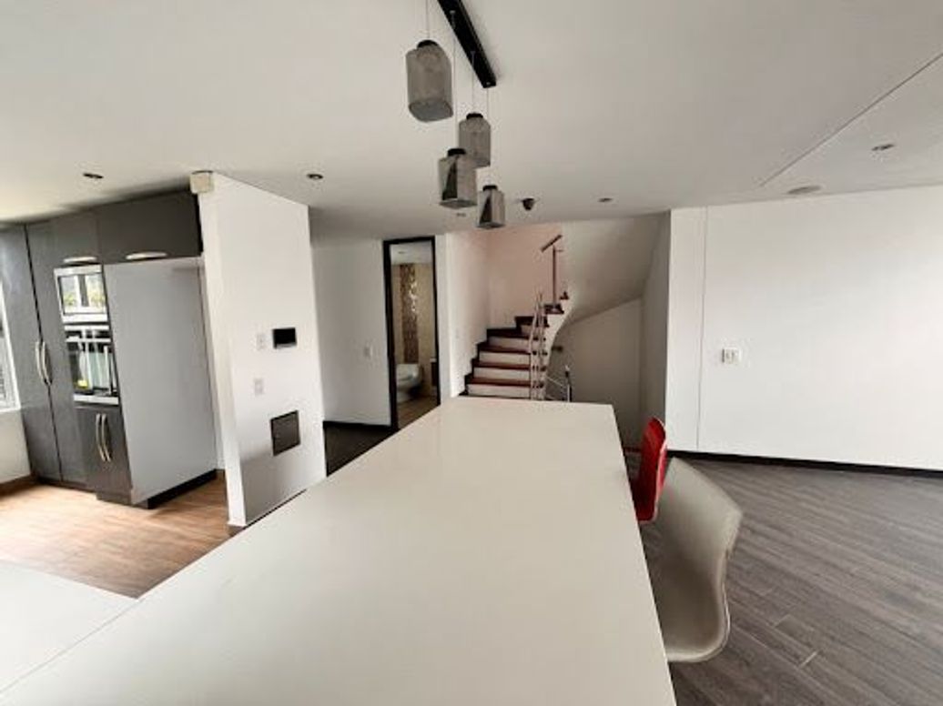 Casa de 4 alcobas en venta en Sotileza, Bogotá, 225 m² · foto 7 de 20