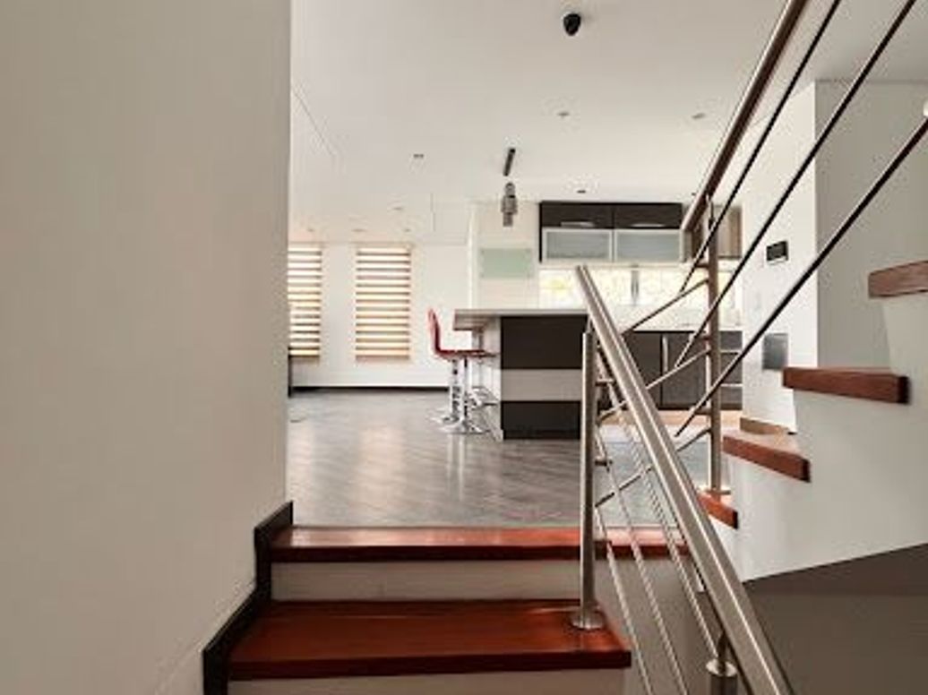 Casa de 4 alcobas en venta en Sotileza, Bogotá, 225 m² · foto 8 de 20