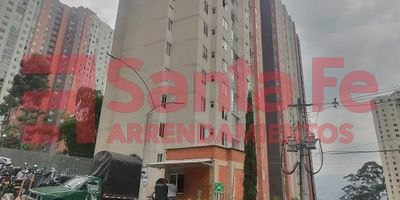 INMUEBLE SUJETO A VERIFICACIÓN DE DISPONIBILIDAD,
LA PROPIEDAD CUENTA CON SALA COMEDOR, 3 CLOSET, COCINA INTEGRAL, ESTUFA A GAS, ALACENAS, RED DE GAS, VENTANAL, BAÑOS CABINADOS EN VIDRIO TEMPLADO, BARRA DE MADERA EN COCINA, PÁNEL JAPONES EN BALCÓN, BLACKOUT EN VENTANAS, PISO EN CERAMICA