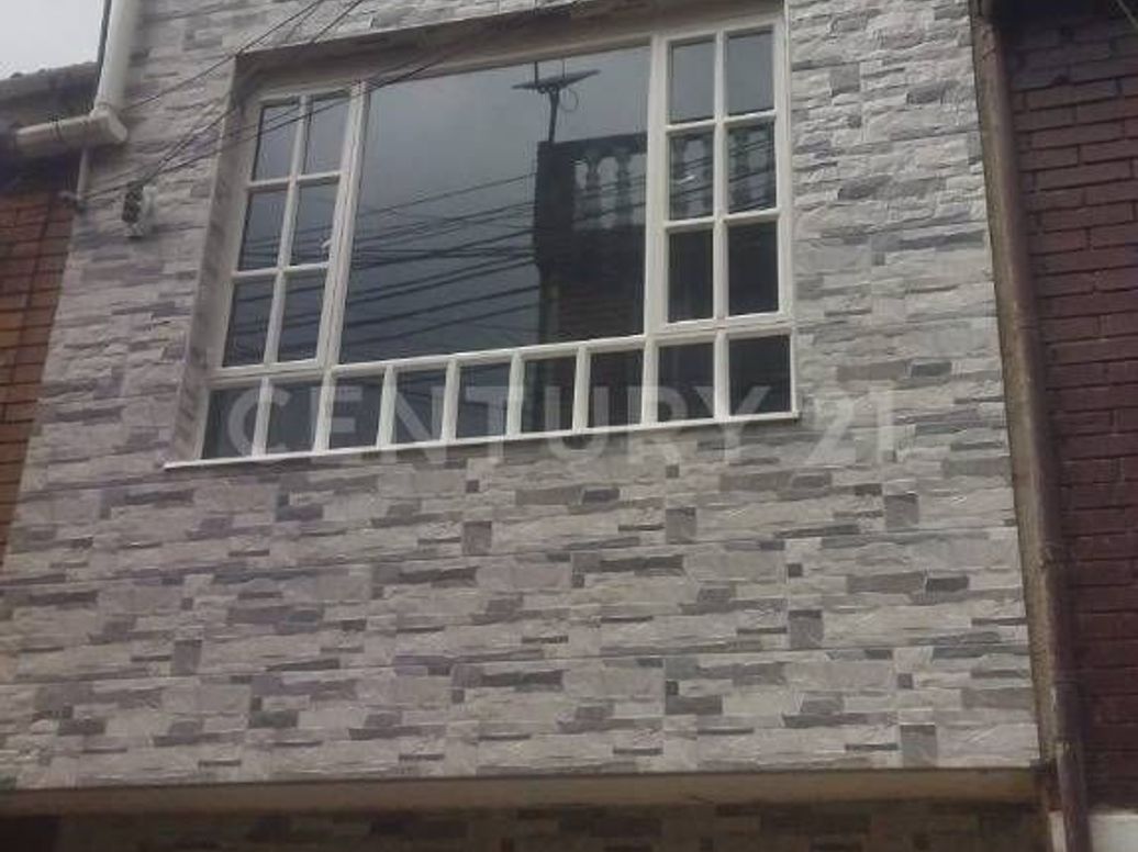 Casa de 3 alcobas en venta en Costa Azul, Bogotá, 108 m² · foto 6 de 6