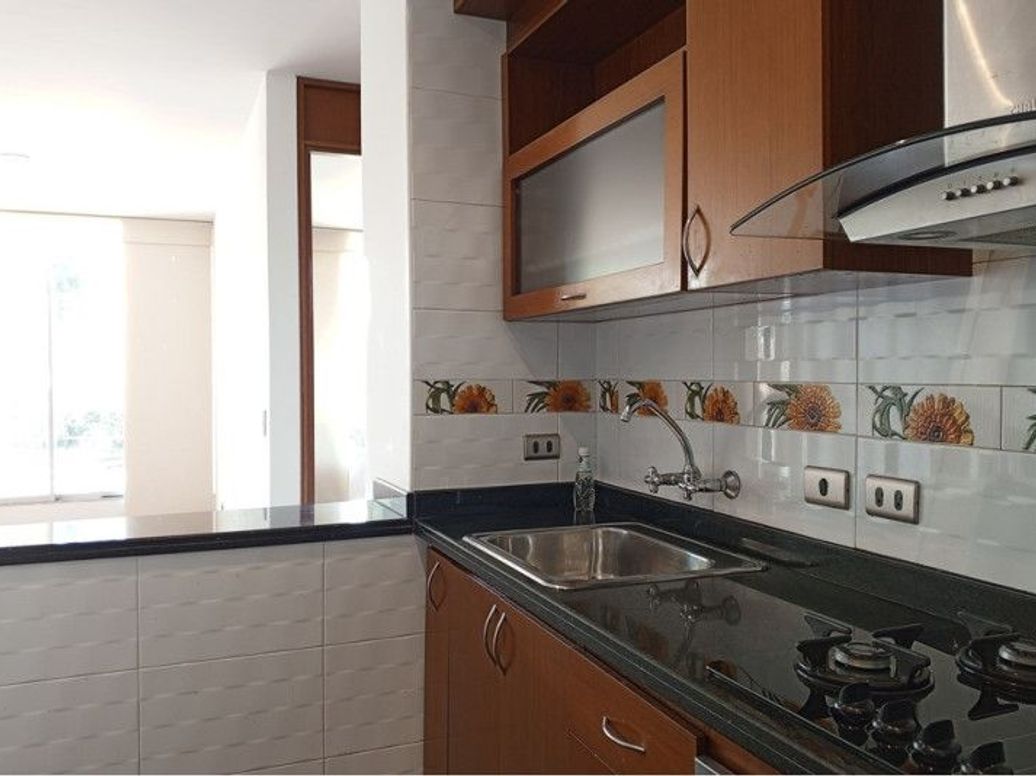 Apartamento de 1 alcoba en venta en Niza Suba, Bogotá, 72 m² · foto 8 de 20