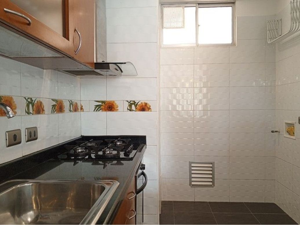 Apartamento de 1 alcoba en venta en Niza Suba, Bogotá, 72 m² · foto 7 de 20
