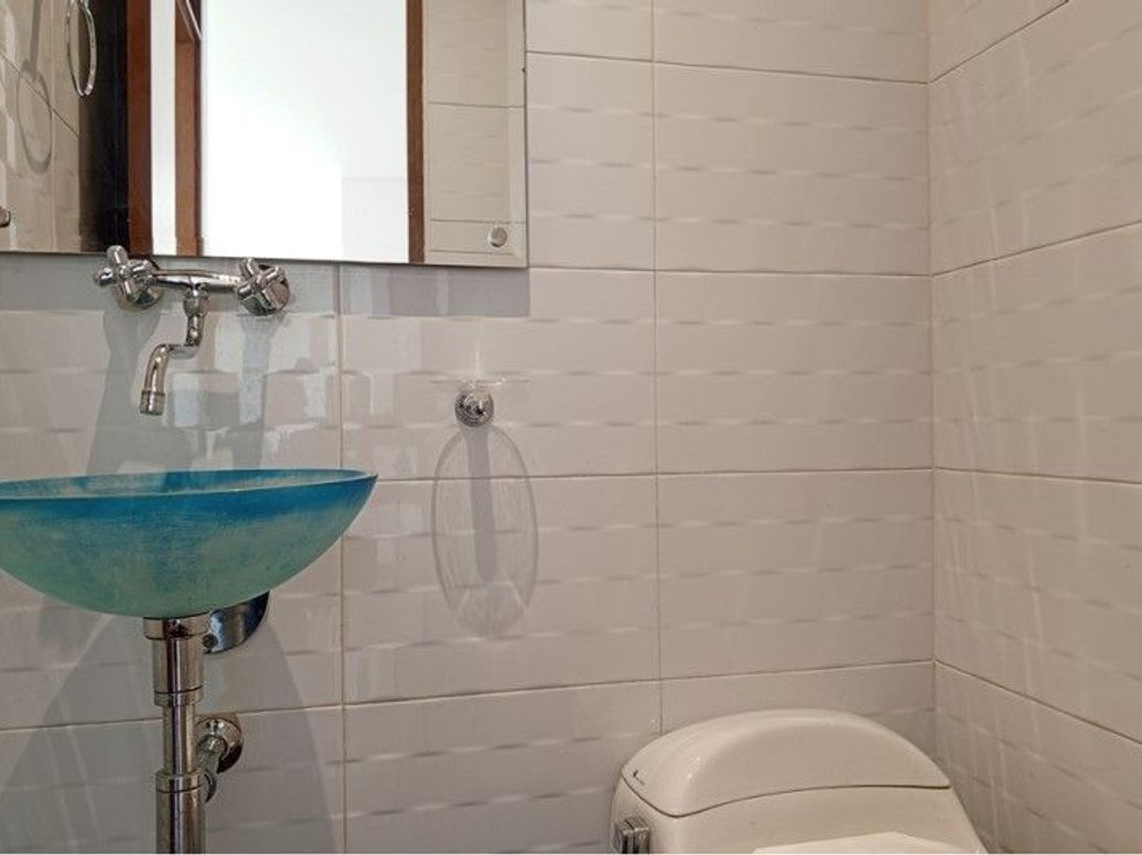 Apartamento de 1 alcoba en venta en Niza Suba, Bogotá, 72 m² · foto 9 de 20