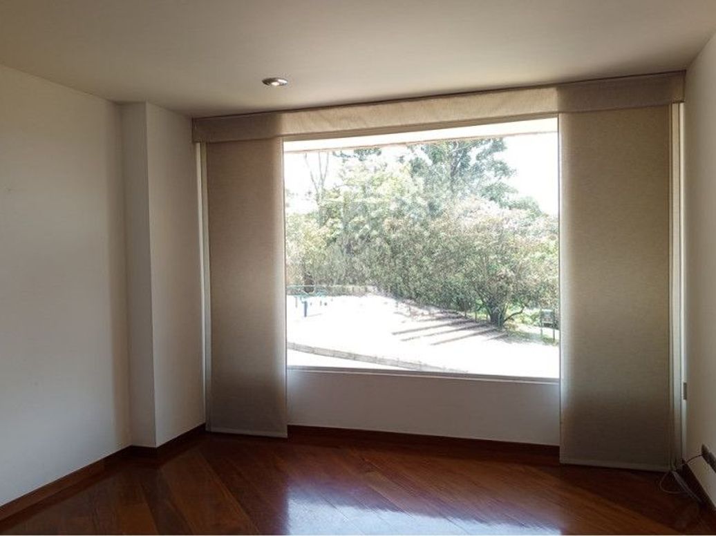 Apartamento de 1 alcoba en venta en Niza Suba, Bogotá, 72 m² · foto 11 de 20