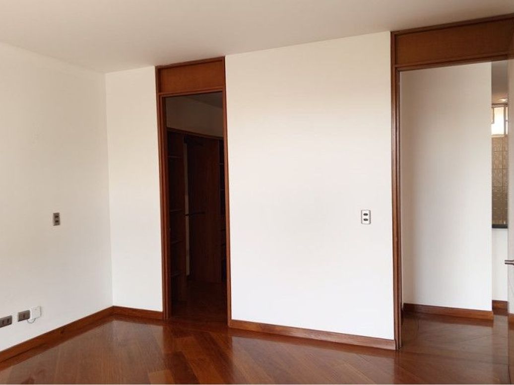 Apartamento de 1 alcoba en venta en Niza Suba, Bogotá, 72 m² · foto 12 de 20