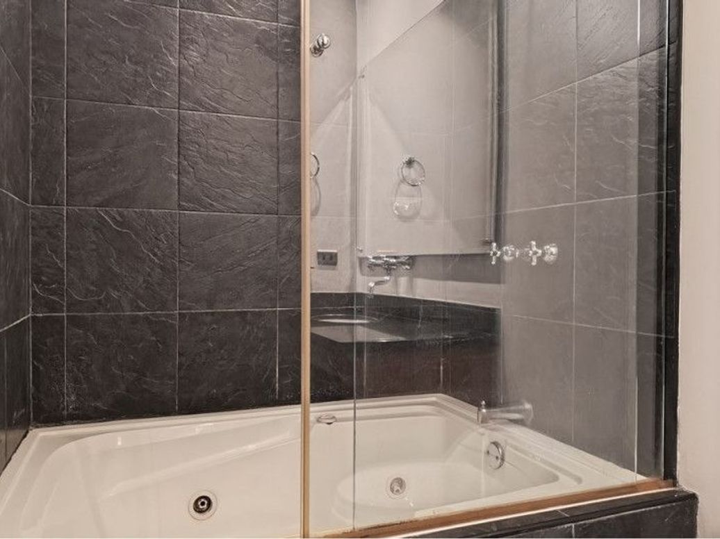Apartamento de 1 alcoba en venta en Niza Suba, Bogotá, 72 m² · foto 16 de 20