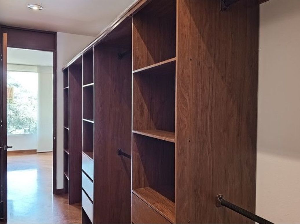 Apartamento de 1 alcoba en venta en Niza Suba, Bogotá, 72 m² · foto 14 de 20