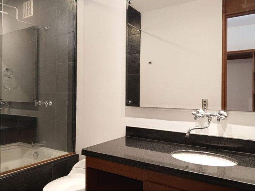 Apartamento de 1 alcoba en venta en Niza Suba, Bogotá, 72 m² · foto 15 de 20