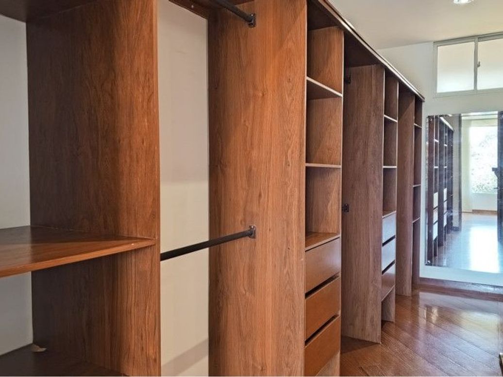 Apartamento de 1 alcoba en venta en Niza Suba, Bogotá, 72 m² · foto 13 de 20