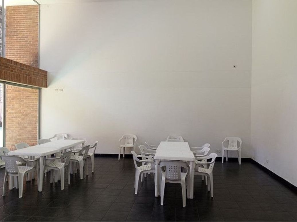 Apartamento de 1 alcoba en venta en Niza Suba, Bogotá, 72 m² · foto 18 de 20