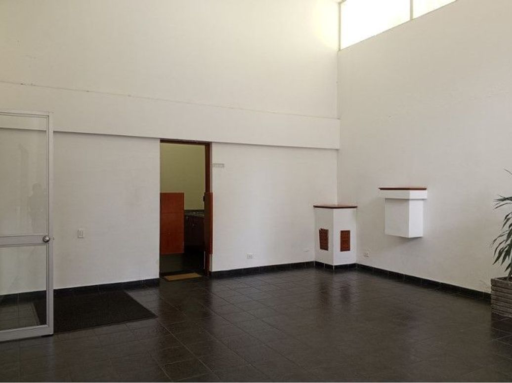 Apartamento de 1 alcoba en venta en Niza Suba, Bogotá, 72 m² · foto 19 de 20