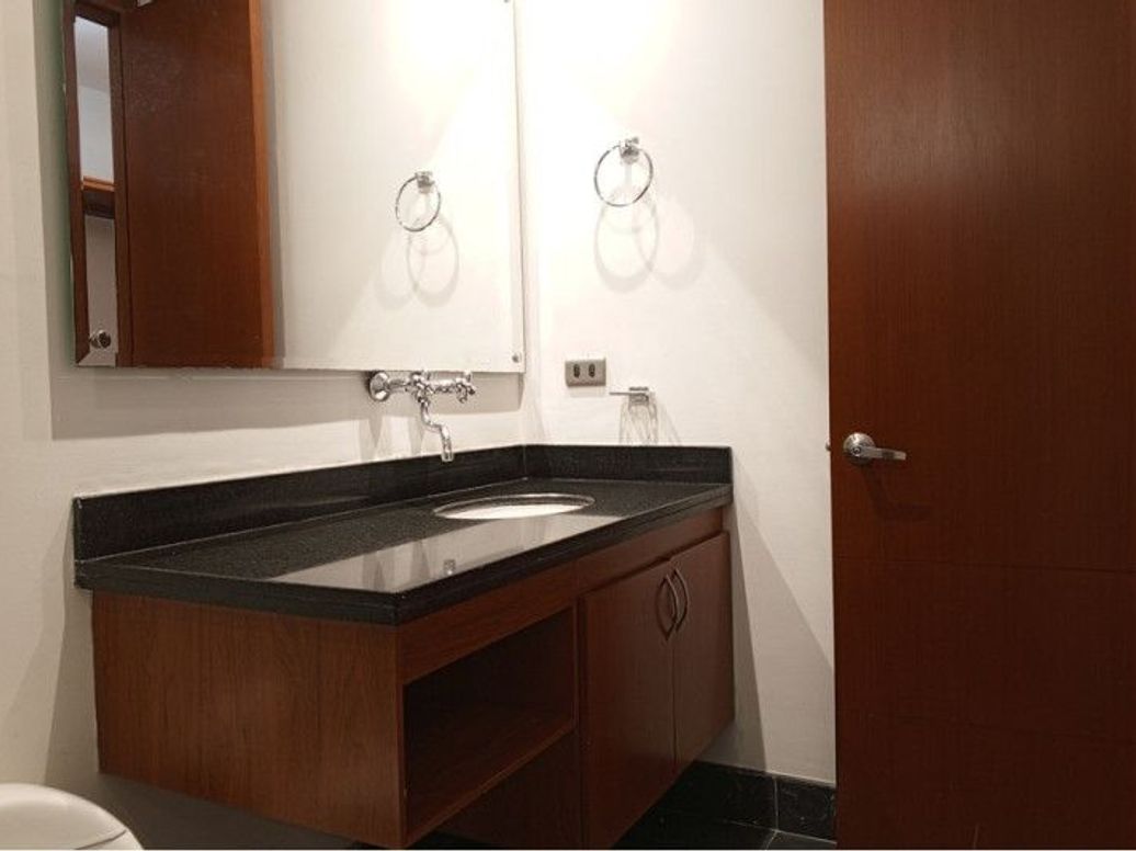 Apartamento de 1 alcoba en venta en Niza Suba, Bogotá, 72 m² · foto 17 de 20