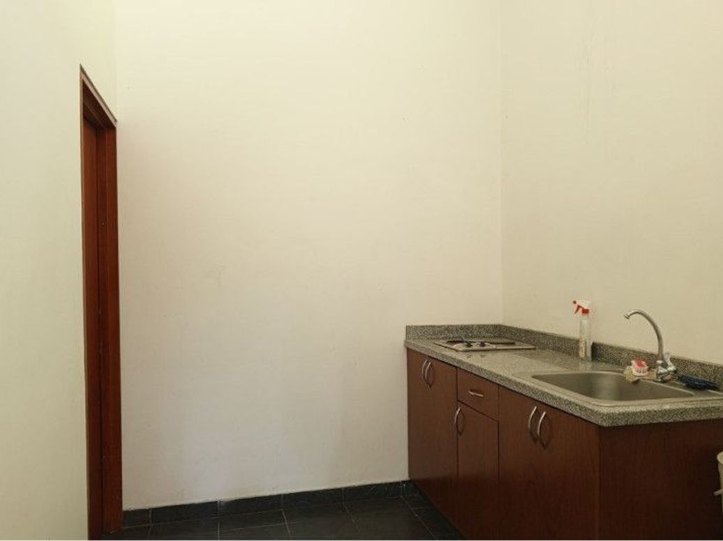 Apartamento de 1 alcoba en venta en Niza Suba, Bogotá, 72 m² · foto 20 de 20