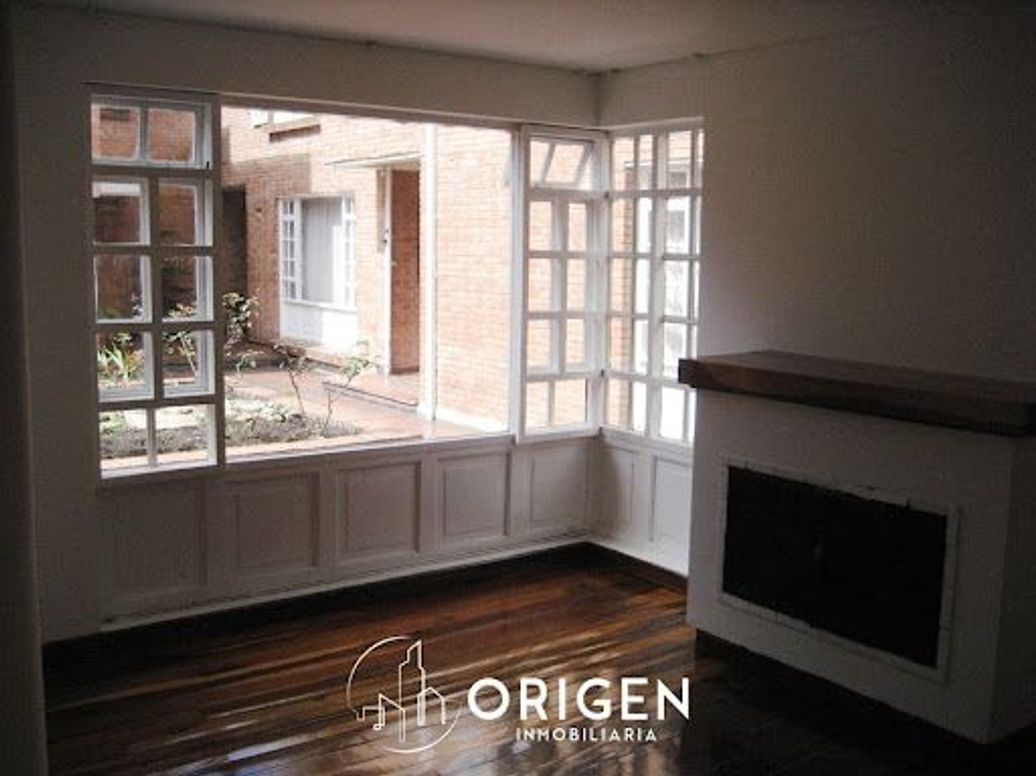 Casa de 5 alcobas en arriendo en Santa Barbara Occidental, Bogotá, 370 m² · foto 6 de 20