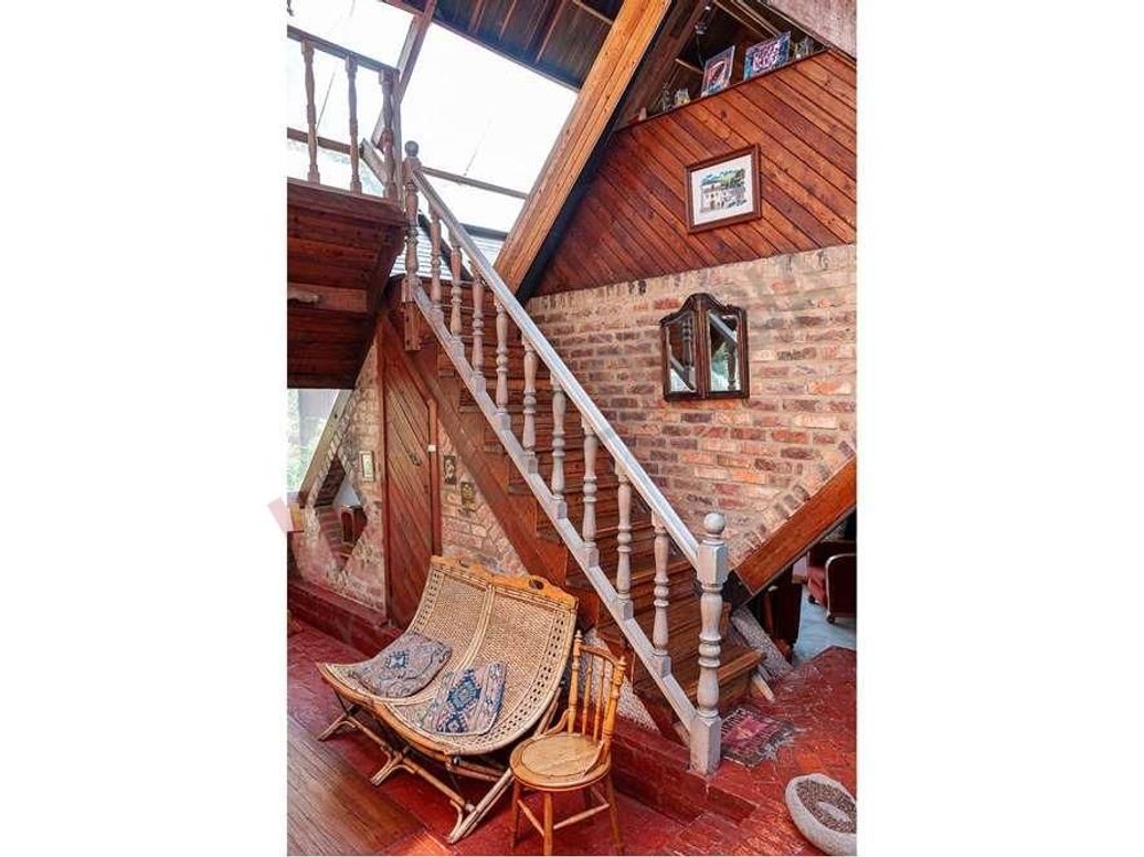 Casa de 3 alcobas en venta en Guaymaral, Bogotá, 260 m² · foto 4 de 9