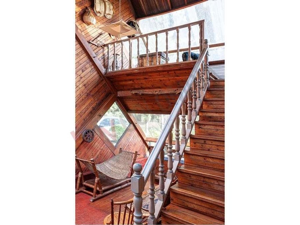 Casa de 3 alcobas en venta en Guaymaral, Bogotá, 260 m² · foto 8 de 9