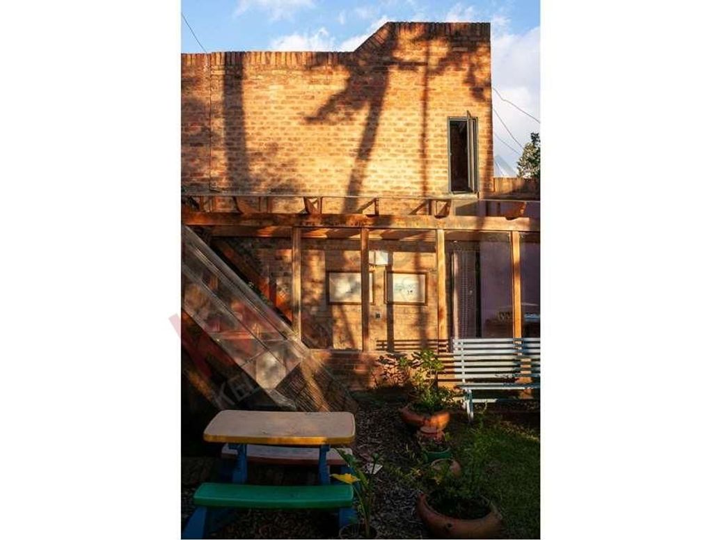 Casa de 3 alcobas en venta en Guaymaral, Bogotá, 260 m² · foto 5 de 9