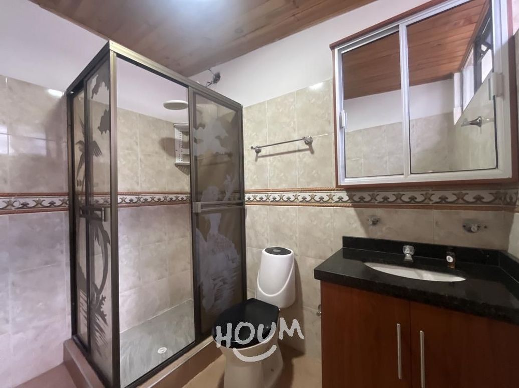 Casa de 6 alcobas en venta en Jorge Cortes, Bogotá, 112 m² · foto 5 de 20