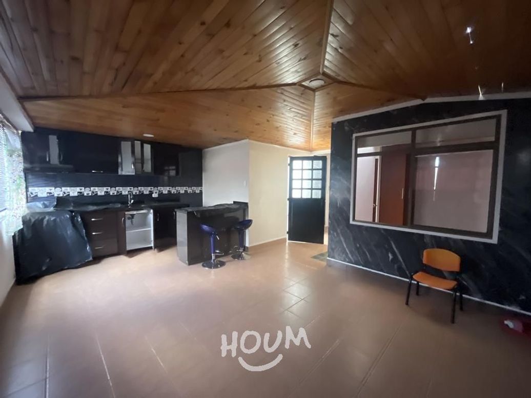 Casa de 6 alcobas en venta en Jorge Cortes, Bogotá, 112 m² · foto 8 de 20